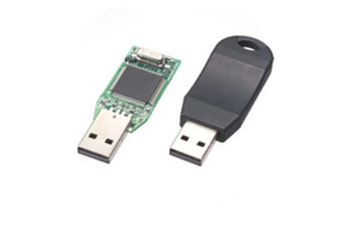 Spiderbond high performance adhesives for electronics