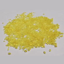 Hot Melt Polyamide Adhesive Flex 50-220