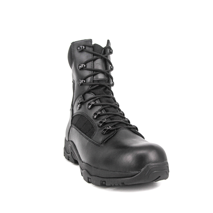 أحذية تكتيكية خفيفة الوزن سريعة الجفاف من Air Force 4264