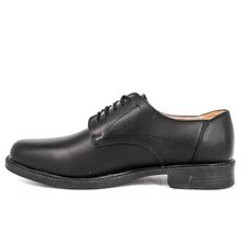 Zapatos de oficina vintage minimalistas para hombre 1269