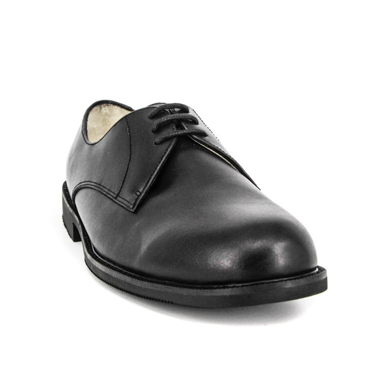 الجملة تصميم الأزياء الرسمية لأحذية مكتب رجل الأعمال 1263