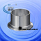 Long Type Sanitary Clamped Ferrule