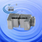 Vacuum Components （Double Claw Clamp）