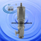 Stainless Steel Sanitary Safety Valve