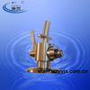 Perlick Sample Valve