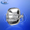Stainless Steel Square Tank Manway