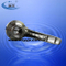 Triclamp Butterfly Valve Sanitary Stainless Steel