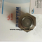 RJT Union Stainless Steel Sanitary