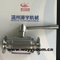 Stainless Steel Clamp Ball Valve (New Type)