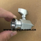 Stainless Steel Beer Valve