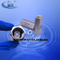 Stainless Steel Hexagon Check Valve