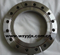 CF Vacuum Non Rotable Flange