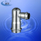 Sanitary Press Pipe Fittings