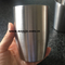 Stainless Steel Double Wall Coffee Mug SS304