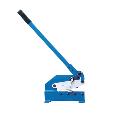 HS-12 12" placa de corte