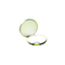 Piezo Ultrasonic Transducer 20mm-8D20-1000SA