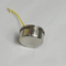 Piezo Ultrasonic Transducer --4AA38018F2700SWA