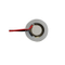 Piezo atomizer 20mm- ATD20-1700GSWI