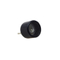 Ultrasonic Sensor 16mm 40kHZ-USO16T/R-40MPWA