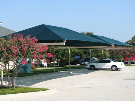 Source of Goods Welcome to Waterproof Shade Net Manufacturer