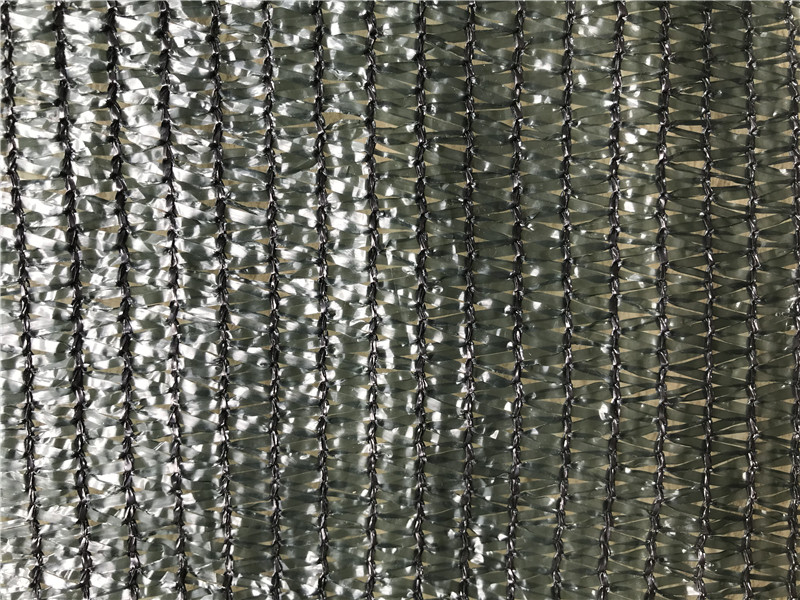 Sombra verde oscuro net-75g (7)