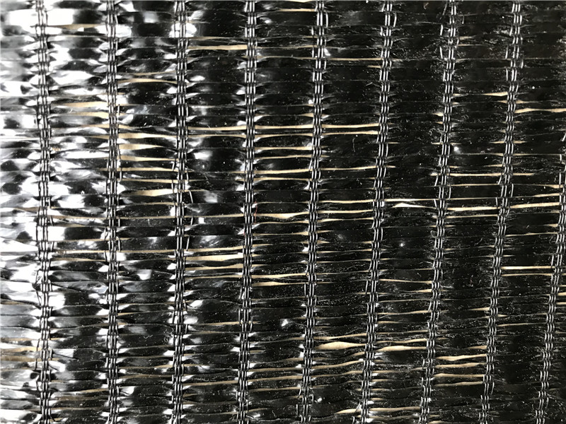 sombra negra net-80g (3)