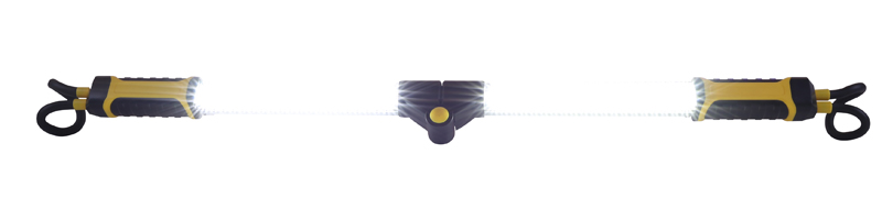 under hood work light5