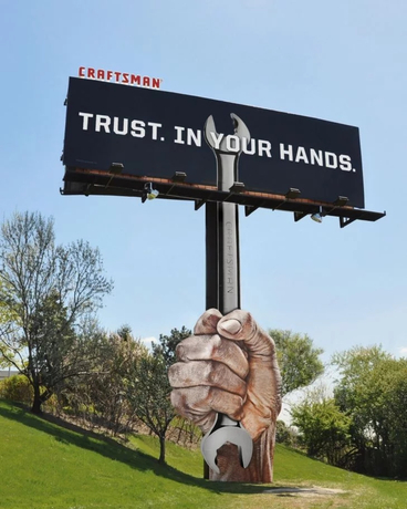 34 Trust in your hands billboard.jpg