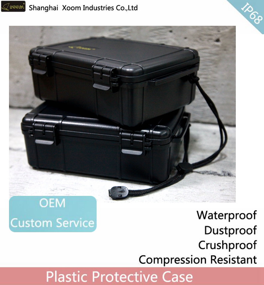 Outdoor Watertight Ng Digital Telescope Storage Outdoor Watertight Ng Digital Telescope Storage Container