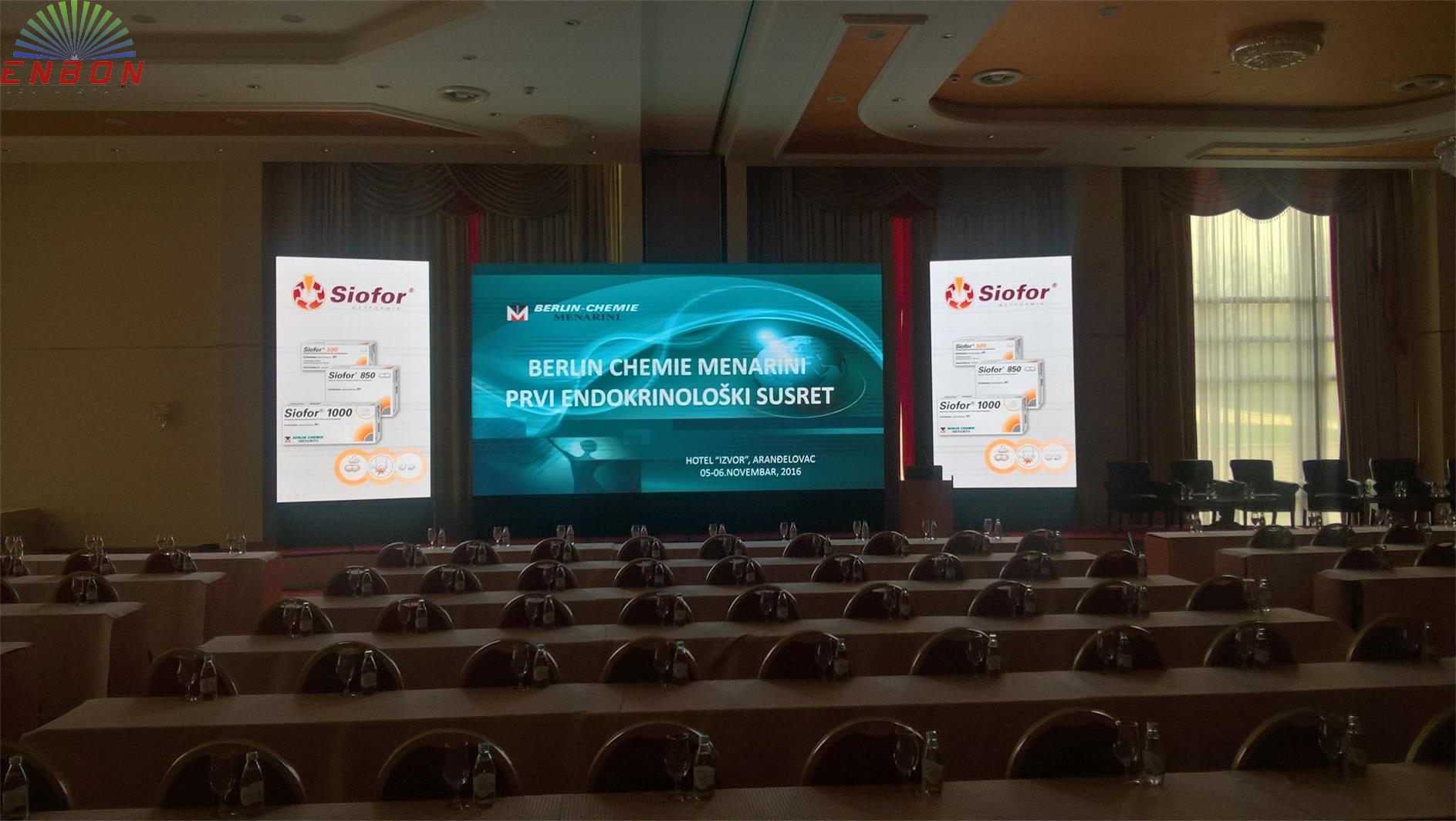 WP_20161105_11_08_15_Pro