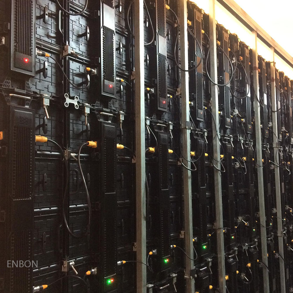 500X1000户外屏幕返回