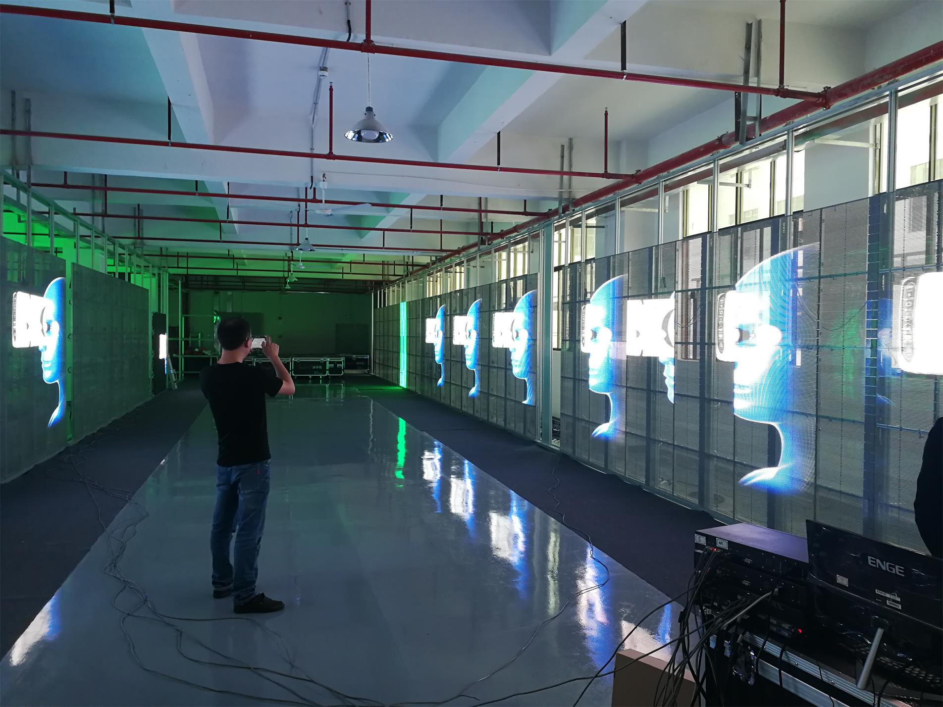 微信图片_20180804110314