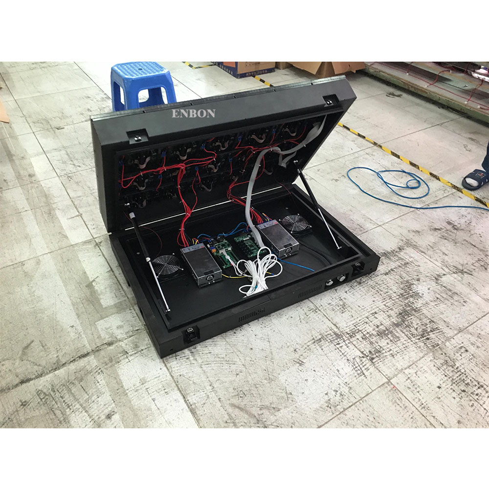 未标题-1-960-3jpg