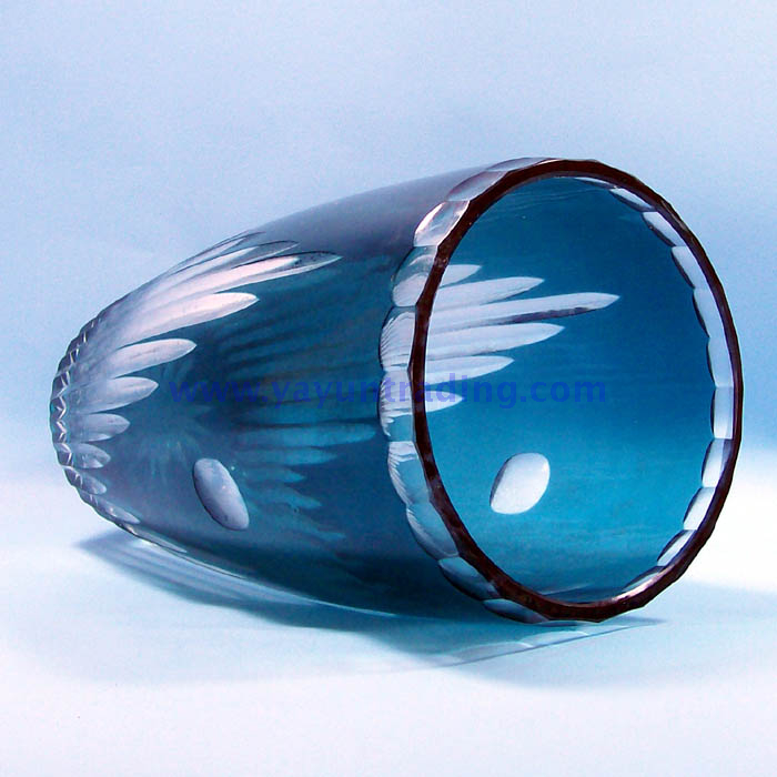 glass vase18