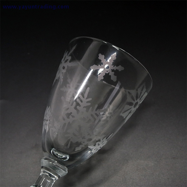 glass cup1 (6)