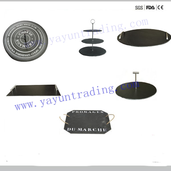 SLATE TRAY MODEL for new alibaba dated 20140405