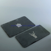 40x30cm customized slate tray without handle 