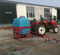 Tractor pesticide boom sprayer manufacturer