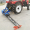 Tractor used Sickle bar mower supplier