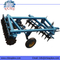 Heavy Duty Disc Harrow LCBB