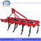 Spring Tooth Cultivator