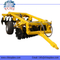 Intermediate Disc Harrow