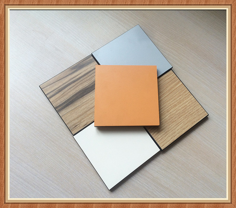 مجلس صفح عالي الضغط