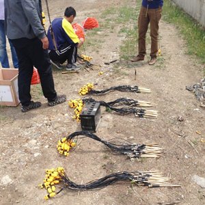 Thổ Nhĩ Kỳ 1.jpg