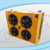 AH1680T Series Air Cooler