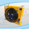 AH1012T Series Air Cooler