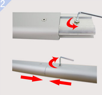 QQ图片20180104152454