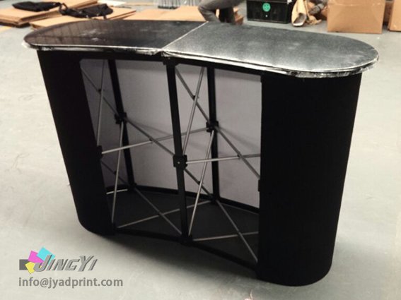 QQ图片20171106091056