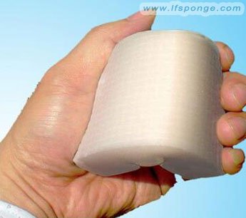 Stronger,-Abrasive-resistance,More-durable-LIFE's-Compressed-Melamine-Sponge.jpg