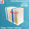 Magic eraser Kitchen scrubber original